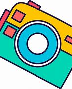 Image result for Cute Camera App Icon