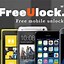 Image result for Where Do You Put Unlock Code for Samsung