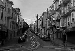 Image result for 407 Jackson St., San Francisco, CA 94111 United States