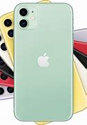 Image result for iPhone 11 Colors 64GB