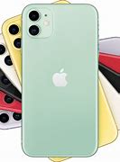 Image result for What Are the iPhone 11