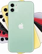 Image result for iPhone 11 Look Like