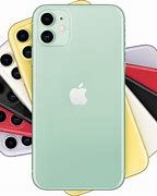 Image result for Unlocked iPhone Deals