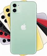 Image result for iPhone Collection Phones