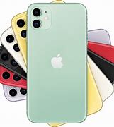 Image result for iPhone Series with Green Color