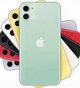Image result for iPhone 11 Light Blue Color