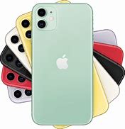 Image result for Smartphone Apple iPhone 11