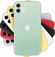 Image result for iphone 11 green 64 gb unlock