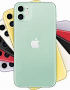 Image result for A iPhone 11