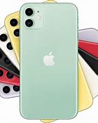 Image result for Apple iPhones Unlocked New