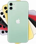 Image result for What the iPhone 11 Looks Like