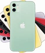 Image result for Cheap iPhone 11 Price