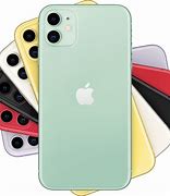 Image result for The Pin Apple Cell Phone