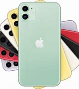 Image result for Apple Phones for Sale New Model