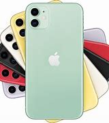 Image result for Apple iPhone 11 Full Price