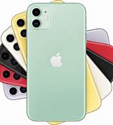 Image result for Collective Image of Apple iPhone