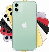 Image result for Description of Apple Phones