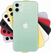 Image result for How Much Is iPhone 11 in Nigeria Green Color