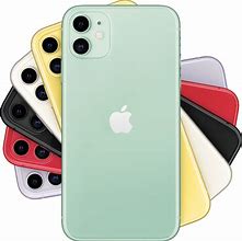 Image result for iPhones for Sale at Best Buy