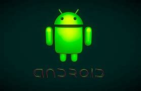 Image result for Kyocera or Android Logo