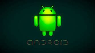 Image result for Android Logo Animation