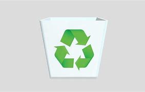 Image result for Recycle Bin Documents
