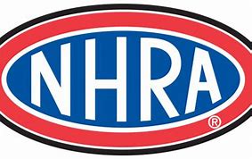 Image result for New NHRA Pro Stock Cars