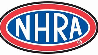 Image result for New Teams in NHRA Drag Team