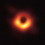 Image result for LMT Telescope