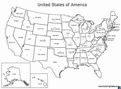 Image result for United States Regional Cuisines Redwood City, California