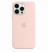 Image result for iPhone 14 Pro Chalk Pink Case