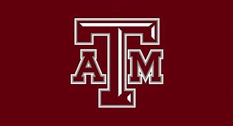 Image result for Texas A&M University Logo