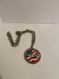 Image result for John Cena Spinner Necklace