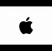 Image result for iPhone 7 Concept