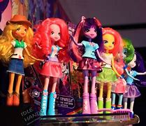 Image result for Disney Prinecess Dolls