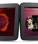 Image result for Sony Xperia X Ubuntu Touch