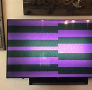 Image result for Sony BRAVIA Greenscreen