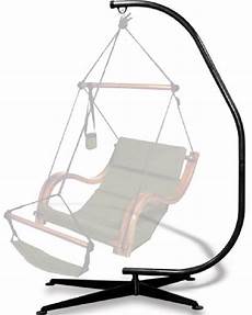 zero gravity swing zero gravity hanging chair swing with leg rest zero gravity swing zero gravity hanging chair swing with leg rest