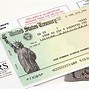 Image result for Federal Tax Return Transcript