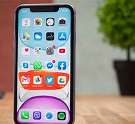 Image result for iOS 13 On iPhone SE