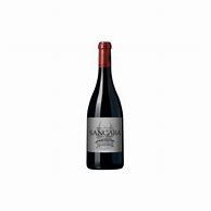 Image result for Tenuta di Trinoro Pinot Nero Sancaba