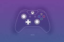 Image result for Xbox Wallpaper 3840X2160