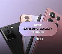 Image result for 200$ Samsung Phones