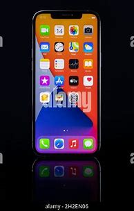 Image result for The New Apple iPhone 12