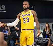 Image result for Lakers Better than Clippers Memes