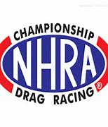 Image result for NHRA Drag Racing Tracks