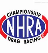 Image result for NHRA Drag Racing US Nationals