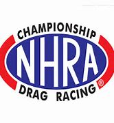 Image result for PBR NHRA Drag Racer