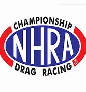 Image result for NHRA Drag Race