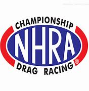 Image result for NHRA Drag Racing Jacket
